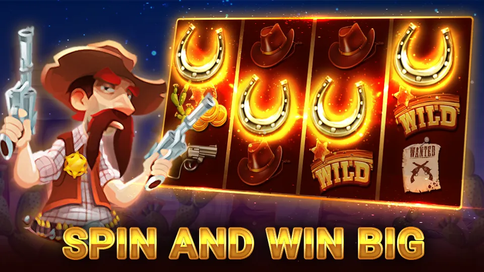 Vua Hải Tặc Slot