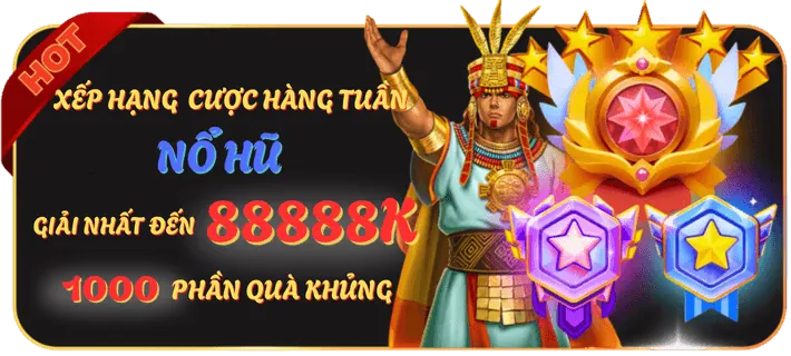 Sự kiện săn boss