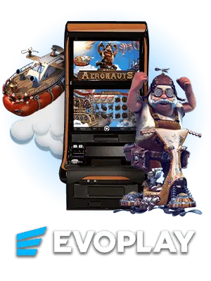 Cấp độ VIP Bạc Fabet