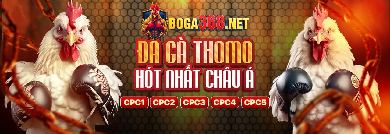 Gia nhập cộng đồng bắn cá Fabet