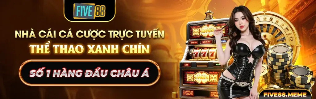 Hệ thống bảo mật an toàn của Fabet bảo vệ thông tin người dùng