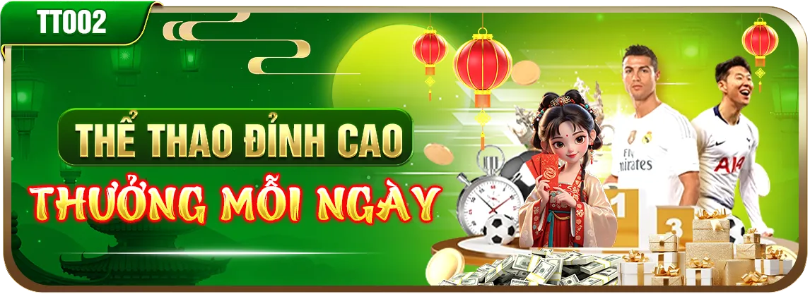 Biểu đồ minh họa các yếu tố quan trọng khi chọn game cá cược