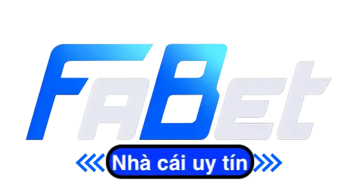 fabet trang cá cược