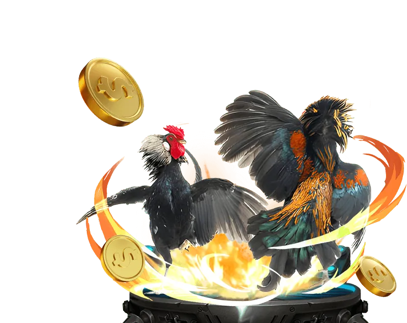 Các thể loại game Fabet