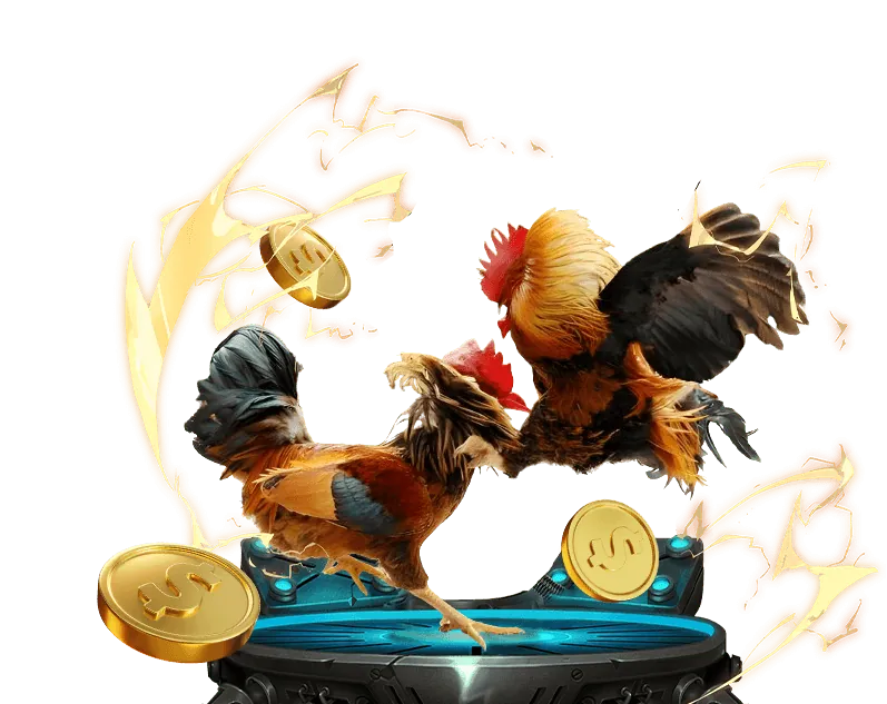 Mẹo chơi bắn cá thắng lớn tại Fabet