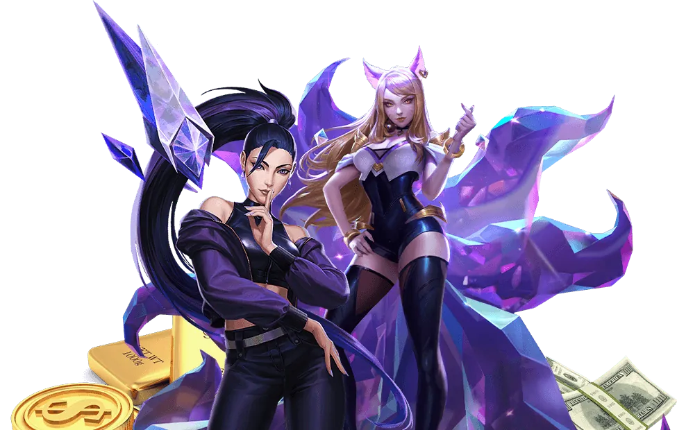 Đại Chiến Tam Quốc Slot