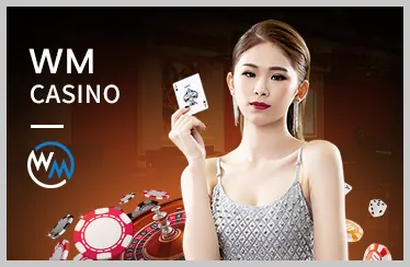 Quy tắc chơi Baccarat fabet