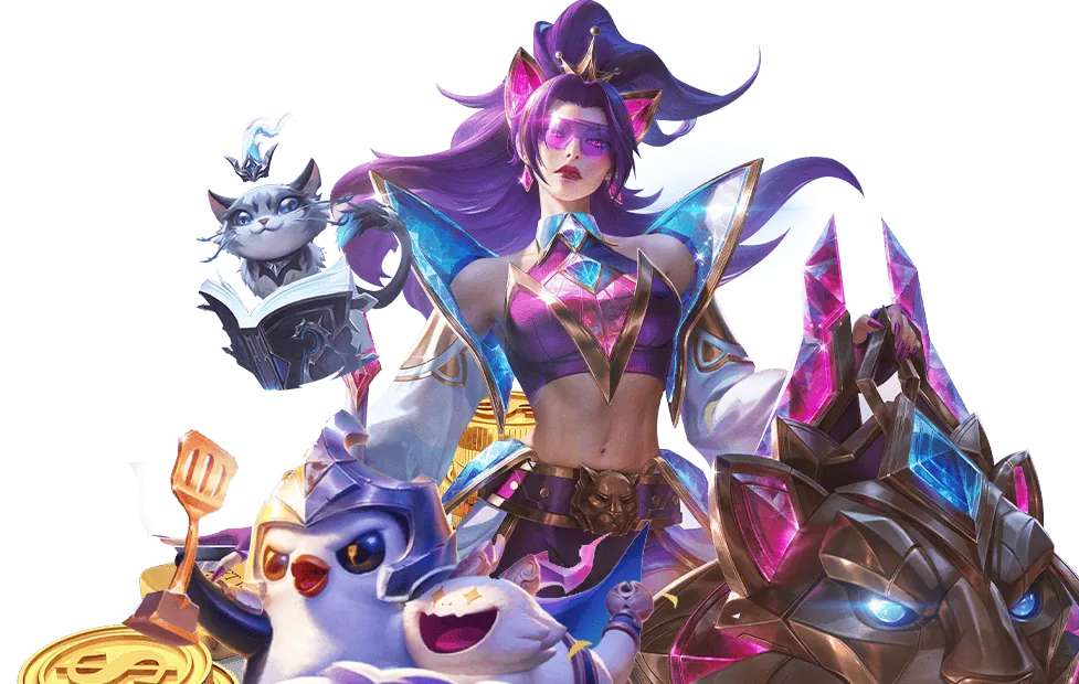 Bảo vệ dữ liệu người dùng tại Fabet trang cá cược