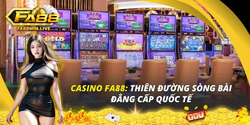 Bí quyết săn Jackpot nổ hũ fabet