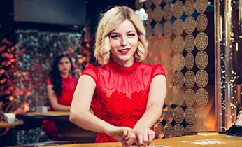 Thưởng chào mừng fabet